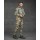 Тактичний костюм Cофтшел Bandit Multicam