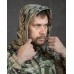 Тактичний Костюм Cофтшел Bandit Multicam: Захист і Комфорт