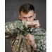 Тактичний Костюм Cофтшел Bandit Multicam: Захист і Комфорт