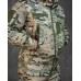 Тактичний Костюм Cофтшел Bandit Multicam: Захист і Комфорт