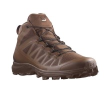 Кросівки Salomon Speed Assault 2 Earth