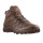 Кросівки Salomon Speed Assault 2 Earth