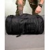 Тактичний рюкзак- баул X-Tactical 50L Black: Міцний, об'ємний, надійний.