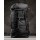 Тактичний рюкзак- баул X-Tactical 50L Black