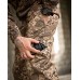 Тактичний костюм SoftShell Aura Pixel: Надійний захист та комфорт