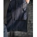 Тактичний костюм Софтшел Bandit Dark Blue ДСНС: захист та комфорт