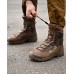 Берці тактичні YDS Extreme Gore-Tex: Шкіра, Зима/Демісезон