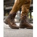 Берці тактичні YDS Extreme Gore-Tex: Шкіра, Зима/Демісезон