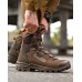 Берці тактичні YDS Extreme Gore-Tex: Шкіра, Зима/Демісезон