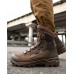 Берці тактичні YDS Extreme Gore-Tex: Шкіра, Зима/Демісезон