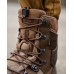 Берці тактичні YDS Extreme Gore-Tex: Шкіра, Зима/Демісезон