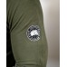 Термобілизна чоловіча Canada Goose Olive: Тепло, комфорт та стиль