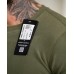 Термобілизна чоловіча Canada Goose Olive: Тепло, комфорт та стиль