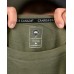 Термобілизна чоловіча Canada Goose Olive: Тепло, комфорт та стиль