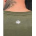 Термобілизна чоловіча Canada Goose Olive: Тепло, комфорт та стиль