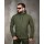 Флісова кофта Polar Tactical Olive