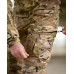 Tактичні штани Yinren Multicam 4.0: Перевірена якість, максимальна функціональність