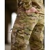 Tактичні штани Yinren Multicam 4.0: Перевірена якість, максимальна функціональність