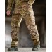 Tактичні штани Yinren Multicam 4.0: Перевірена якість, максимальна функціональність