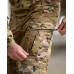 Tактичні штани Yinren Multicam 4.0: Перевірена якість, максимальна функціональність