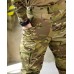 Тактичний костюм Oblivion Beretta Multicam: купити убакс та штани | Україна