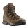 Черевики Salomon Quest 4D Forces 2 Earth Brown