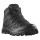 Кросівки Salomon Speed Assault 2 Black