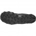 Кросівки Salomon Speed Assault 2 Black: Швидкість, міцність, тактика