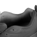Кросівки CloudStep Чорні (7060)