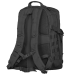 Рюкзак Dash Чорний (6671)