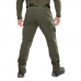 Camotec Штани Герць DWB Олива (8583) – Тактичні та Міцні