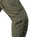 Camotec Штани Герць DWB Олива (8583) – Тактичні та Міцні