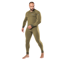 Термобілизна LVL1+ ThermoGrid Vent Tan (8588)