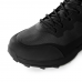 Кросівки camotec Corett Mid XTerm Чорні (9426): Ваш комфорт та надійність