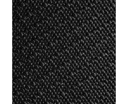 Кросівки camotec Corett Mid XTerm Чорні (9426): Ваш комфорт та надійність