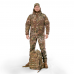 Куртка Camotec Patrol System 4.0 Multicam: Якість, захист, комфорт для Професіоналів!