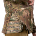 Куртка Camotec Patrol System 4.0 Multicam: Якість, захист, комфорт для Професіоналів!