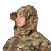 Куртка Camotec Patrol System 4.0 Multicam: Якість, захист, комфорт для Професіоналів!