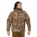 Куртка Camotec Patrol System 4.0 Multicam: Якість, захист, комфорт для Професіоналів!