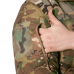 Куртка Camotec Patrol System 4.0 Multicam: Якість, захист, комфорт для Професіоналів!