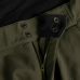Штани SoftShell 3.0 Olive (6582)