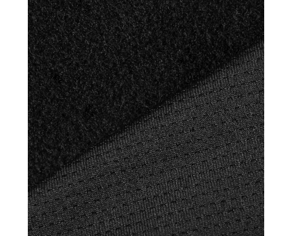 Термобілизна camotec LVL1+ ThermoGrid Vent Чорна: максимум комфорту