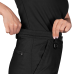 Жіночі штани Pani CG Patrol Pro Чорні (7164)