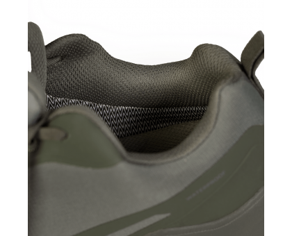 Купити camotec Кросівки Corett XTerm Олива (9428): Стиль та надійність.