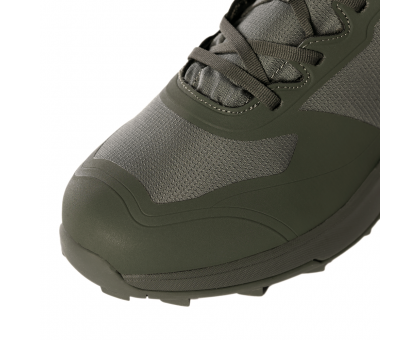 Купити camotec Кросівки Corett XTerm Олива (9428): Стиль та надійність.