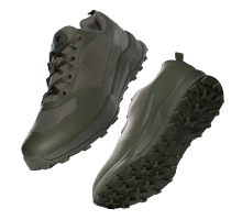 Кросівки Corett XTerm Олива (9428)