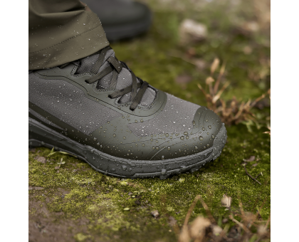 Купити camotec Кросівки Corett XTerm Олива (9428): Стиль та надійність.