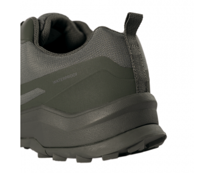 Купити camotec Кросівки Corett XTerm Олива (9428): Стиль та надійність.