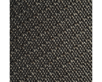 Купити camotec Кросівки Corett XTerm Олива (9428): Стиль та надійність.