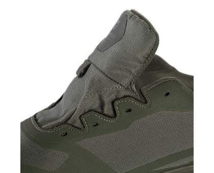 Купити camotec Кросівки Corett XTerm Олива (9428): Стиль та надійність.